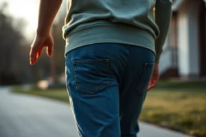 How Sleep Lower Back Pain