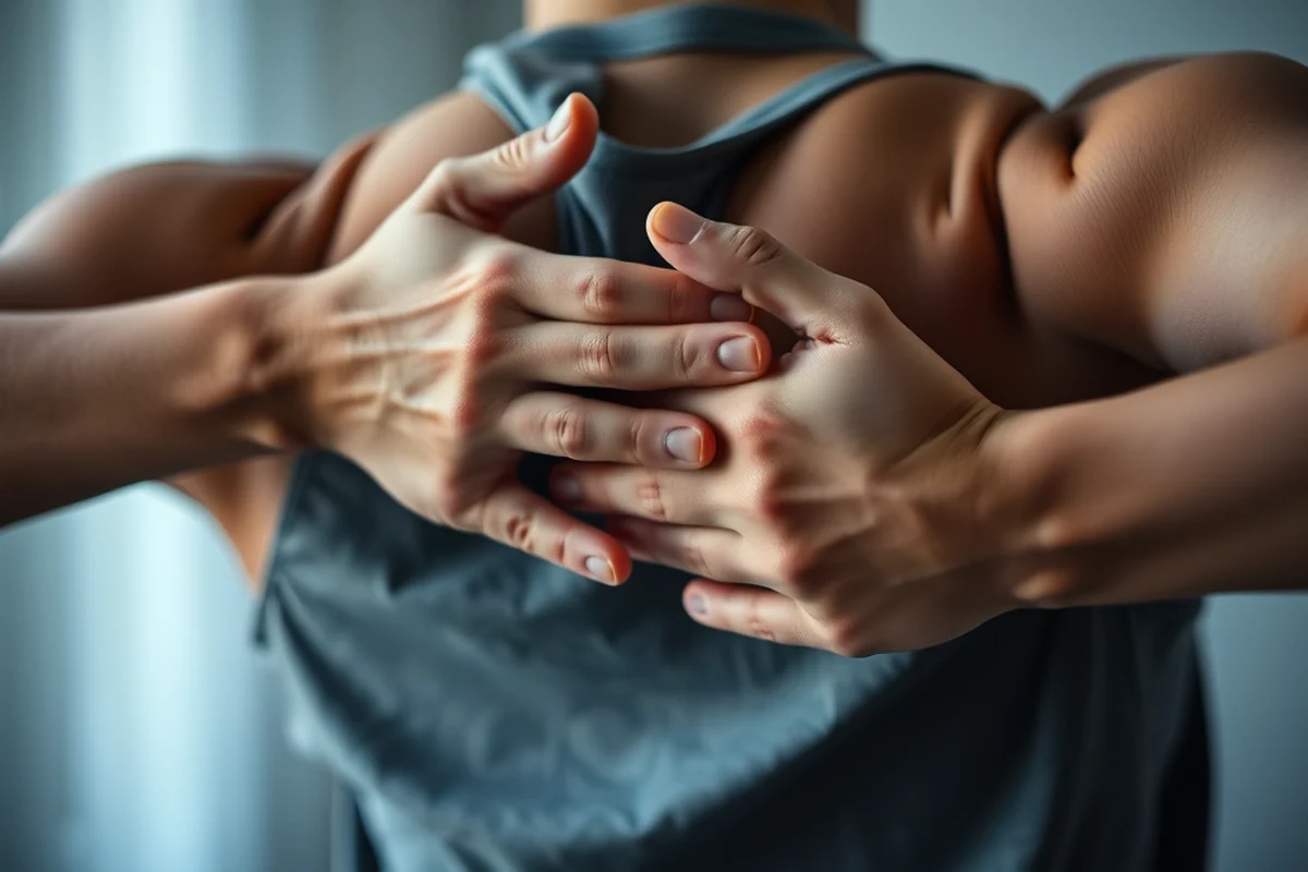 how sleep lower back pain β How Sleep Lower Back Pain (step by step)