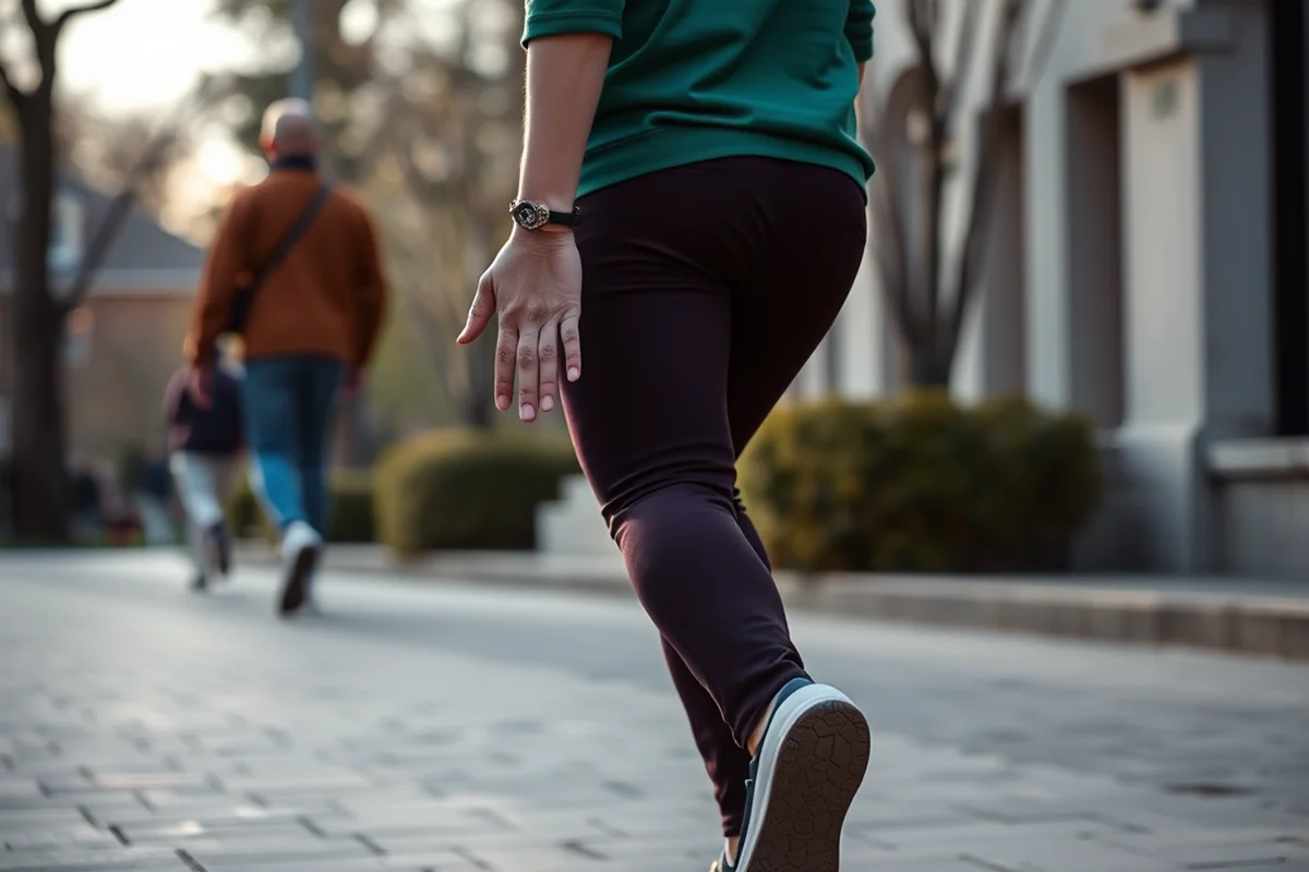 how stretch lower back pain — How Stretch Lower Back Pain (step by step)