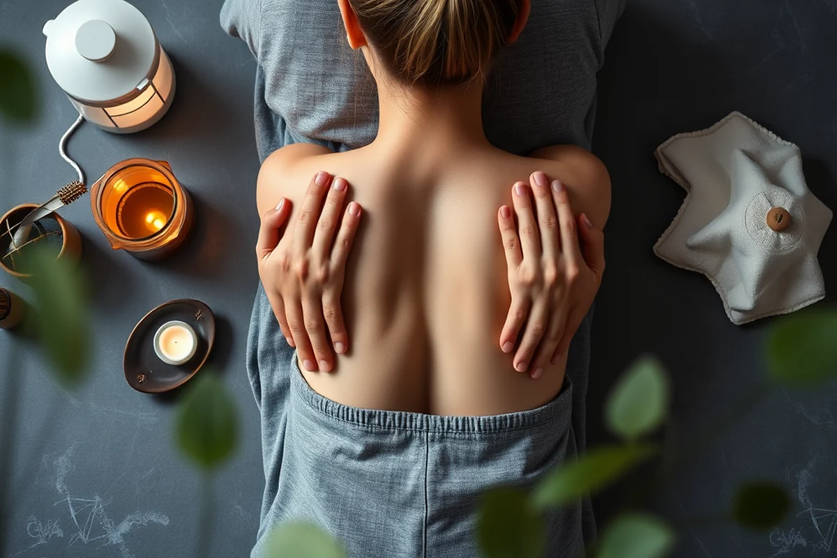 how stretch lower back pain — How Stretch Lower Back Pain (the finished result)