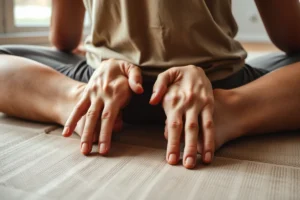 How To Back Pain Treatment