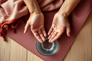 How To Help Sacroiliac Joint Pain