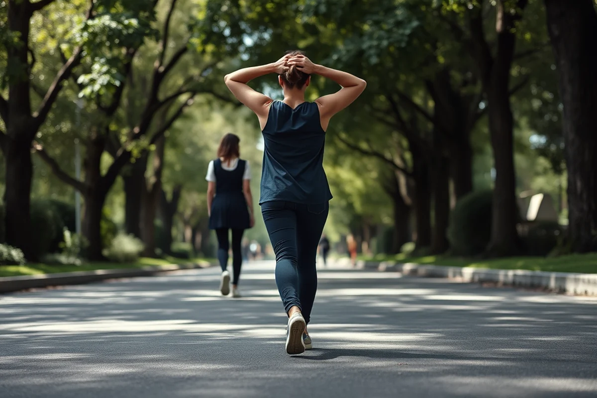 how to legs behind head ā How To Legs Behind Head (step by step)