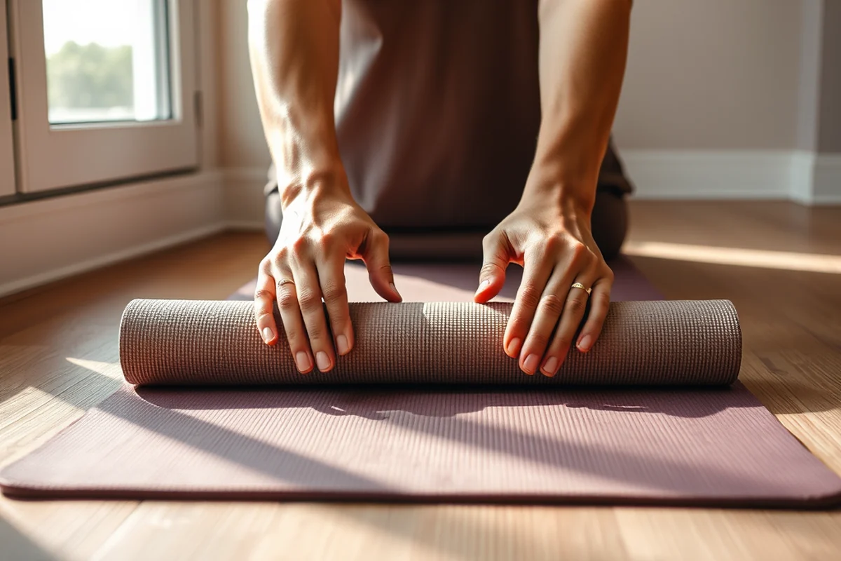 how to massage sciatica — How To Massage Sciatica (step by step)