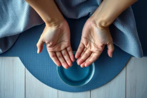 Icd 10 Code For Chronic Back Pain