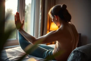 Intracept Procedure For Back Pain