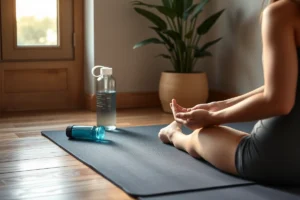 Low Back Pain