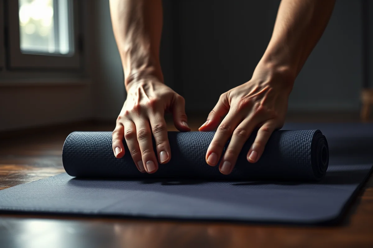 low back pain icd 10 — Low Back Pain Icd 10 (step by step)