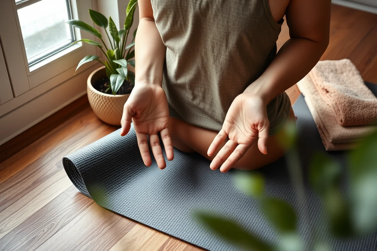 low back pain icd 10 — Low Back Pain Icd 10 (the finished result)