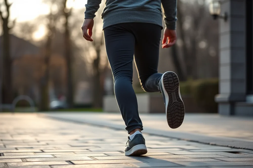 Lower Back Exercises For Seniors