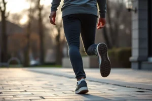 Lower Back Exercises For Seniors