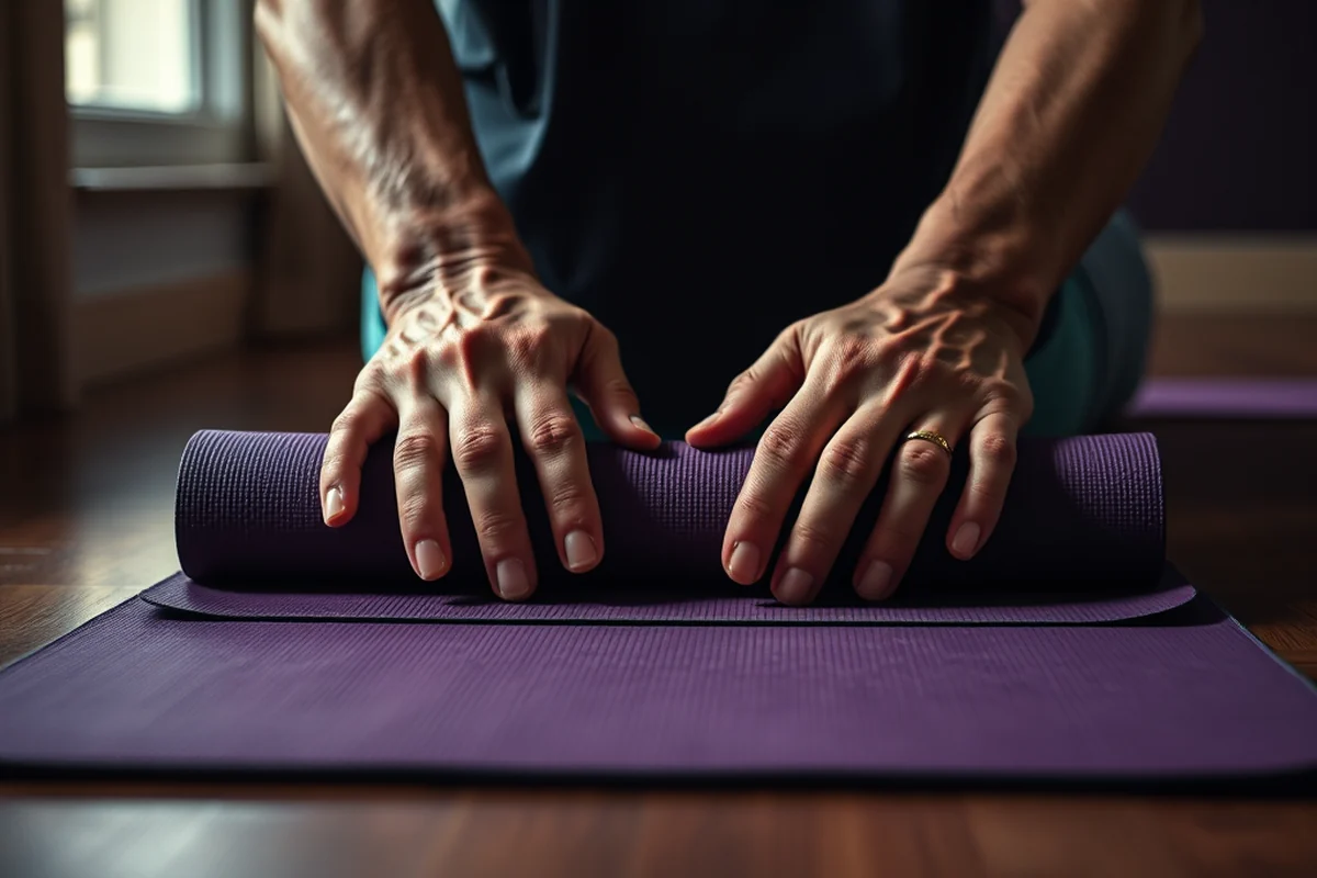 lower back exercises for seniors — Lower Back Exercises For Seniors (step by step)