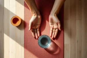 Lower Back Pain Icd 10