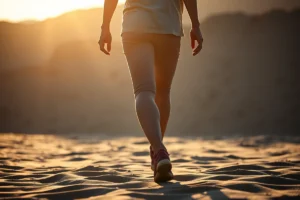 Lower Back Pain Relief Exercises