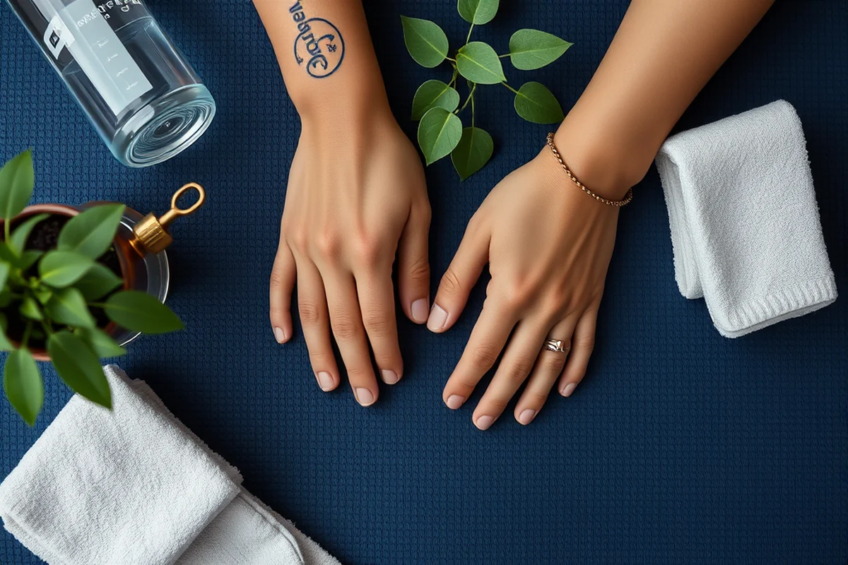 lumbar traction device β Lumbar Traction Device (the finished result)