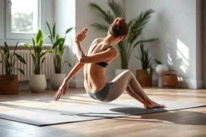 Nerve Ablation For Back Pain