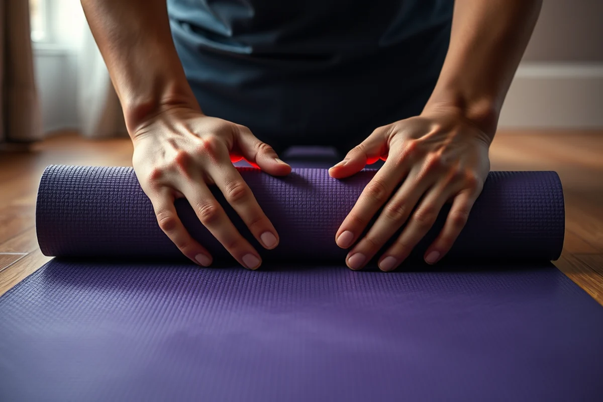 red light therapy for back pain — Red Light Therapy For Back Pain (step by step)