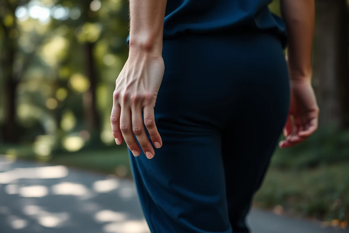teach back technique healthcare — Teach Back Technique Healthcare (step by step)