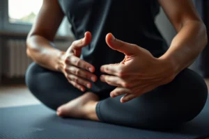 Treatment For Sciatica