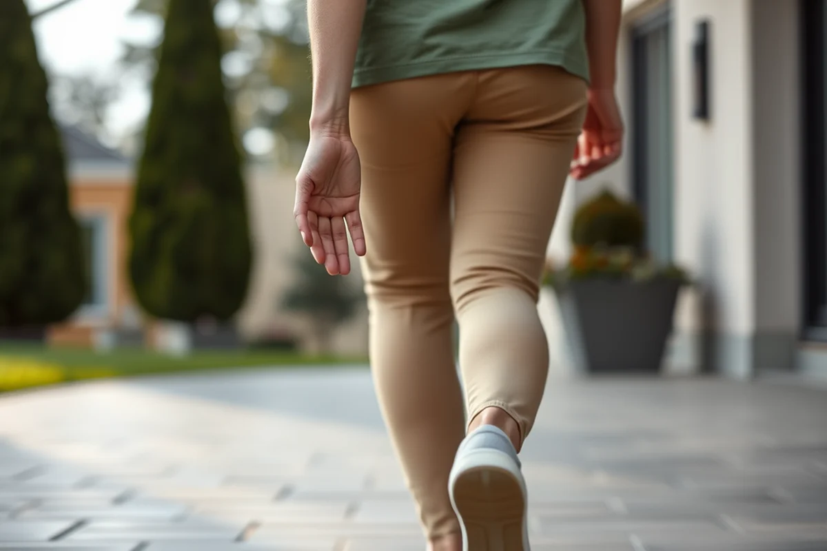 treatment for sciatica — Treatment For Sciatica (step by step)