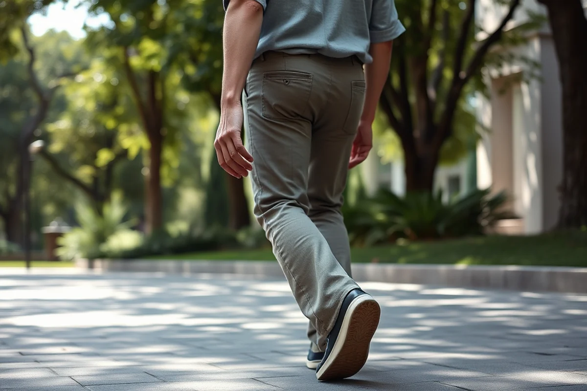 upper back pain — Upper Back Pain (step by step)