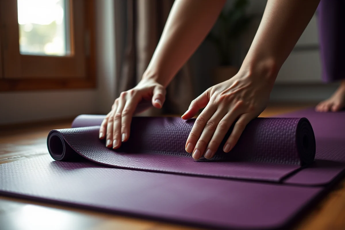 walk at home for 30 minutes — Walk At Home For 30 Minutes (step by step)
