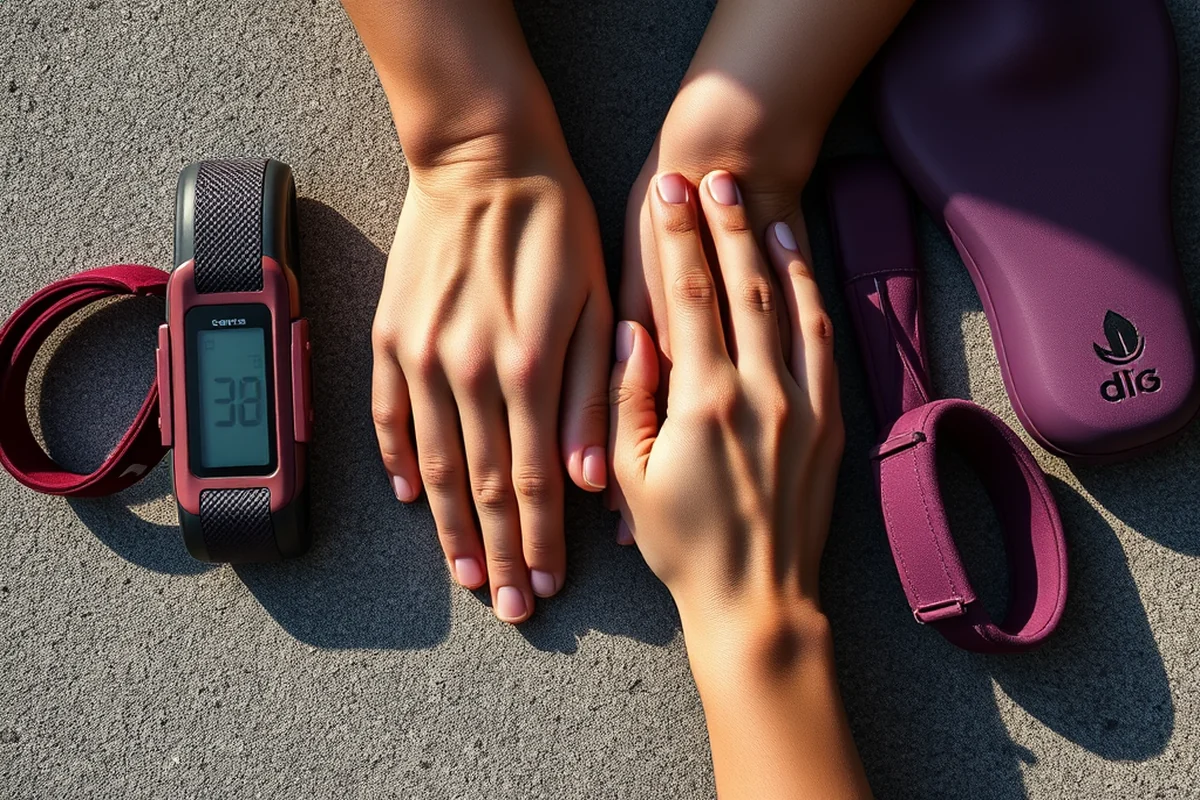 walk at home for 30 minutes — Walk At Home For 30 Minutes (the finished result)