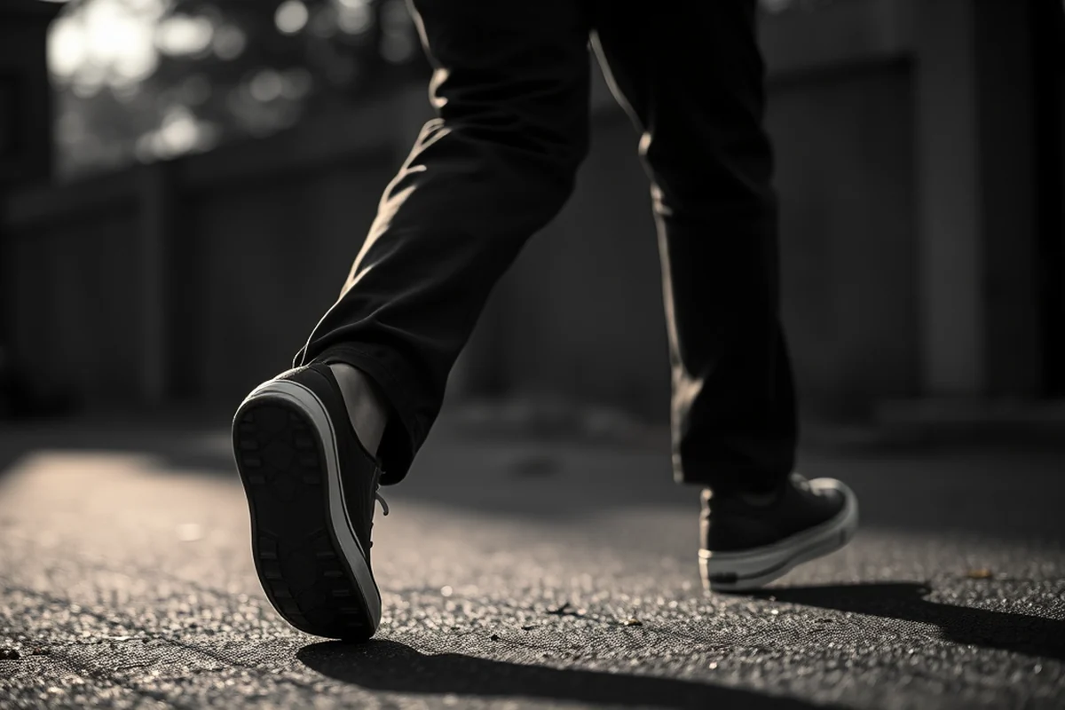 walking bass techniques — Walking Bass Techniques (step by step)