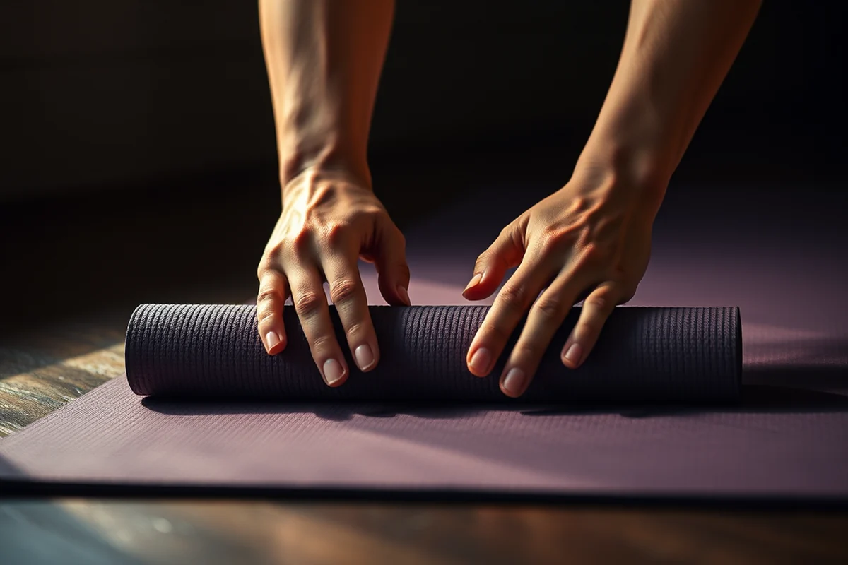 what is a back stretch — What Is A Back Stretch (step by step)