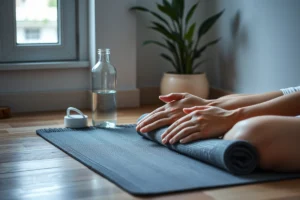 What Is Best Treatment For Sciatica