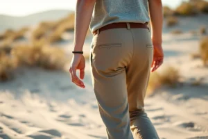 What Is Best Way To Sleep With Lower Back Pain