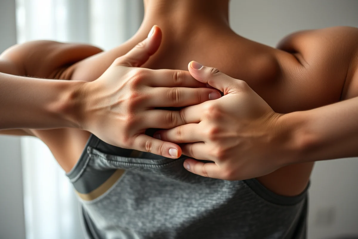what is best way to sleep with lower back pain — What Is Best Way To Sleep With Lower Back Pain (step by step)