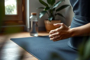 What Is Lumbar Back Support