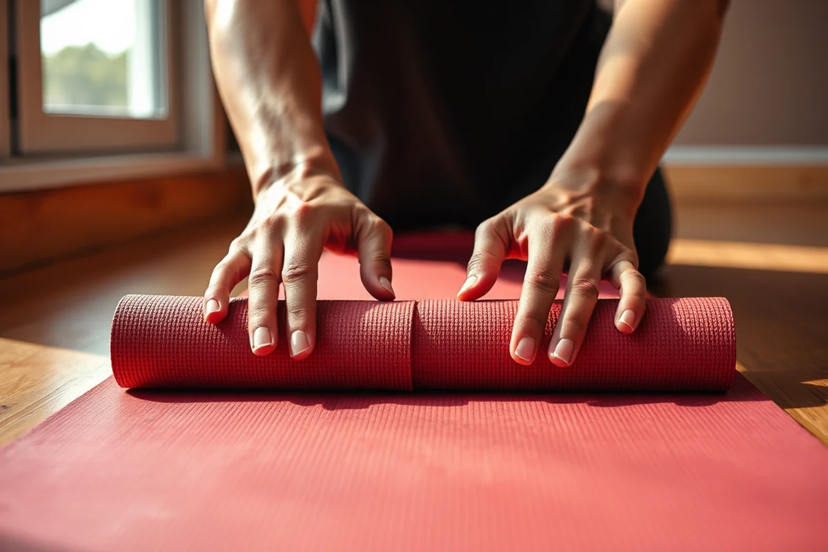what is step back technique — What Is Step Back Technique (step by step)
