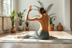 What Is The Best Method To Remove Back Hair