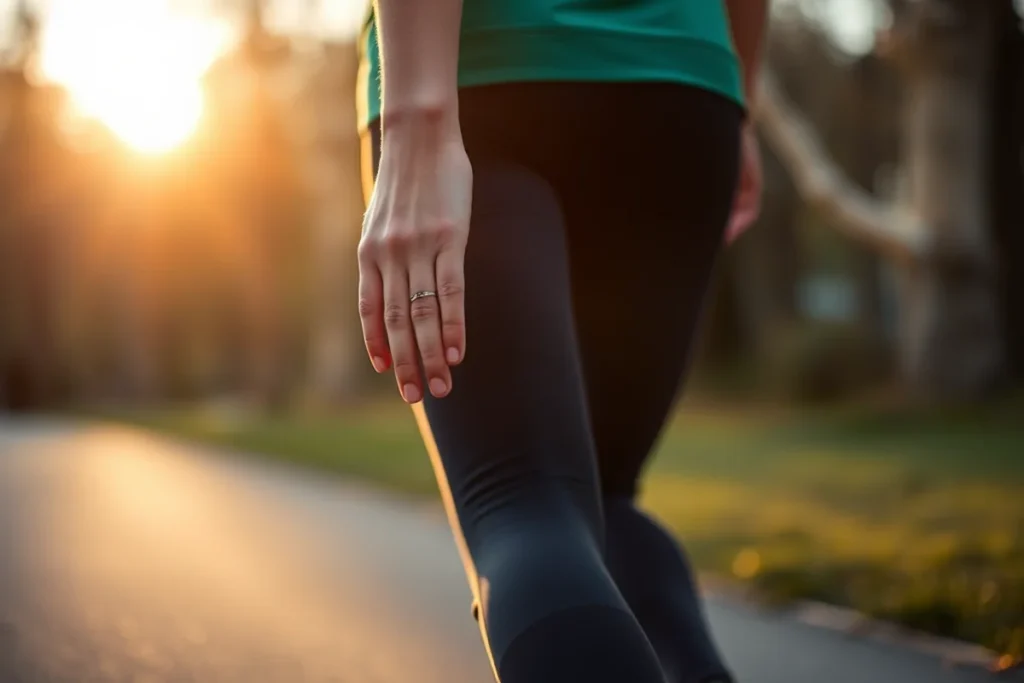 What Is The Best Stretches For Sciatica