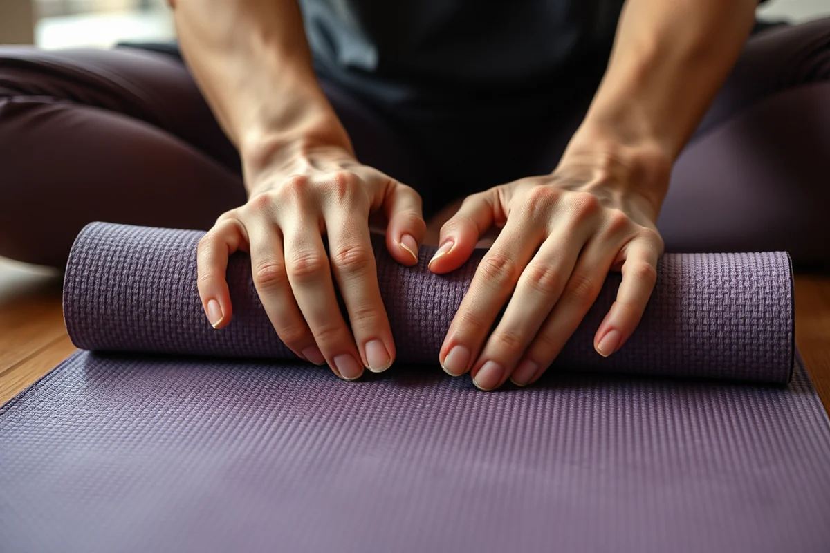 what is the best stretches for sciatica — What Is The Best Stretches For Sciatica (step by step)