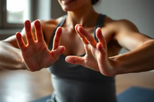 What’S A Reverse Fly Exercise
