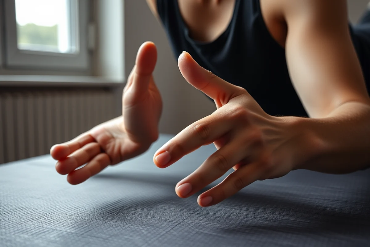 what's a reverse fly exercise — What'S A Reverse Fly Exercise (step by step)