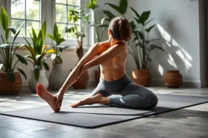 What’S The Best Bed For Back Pain