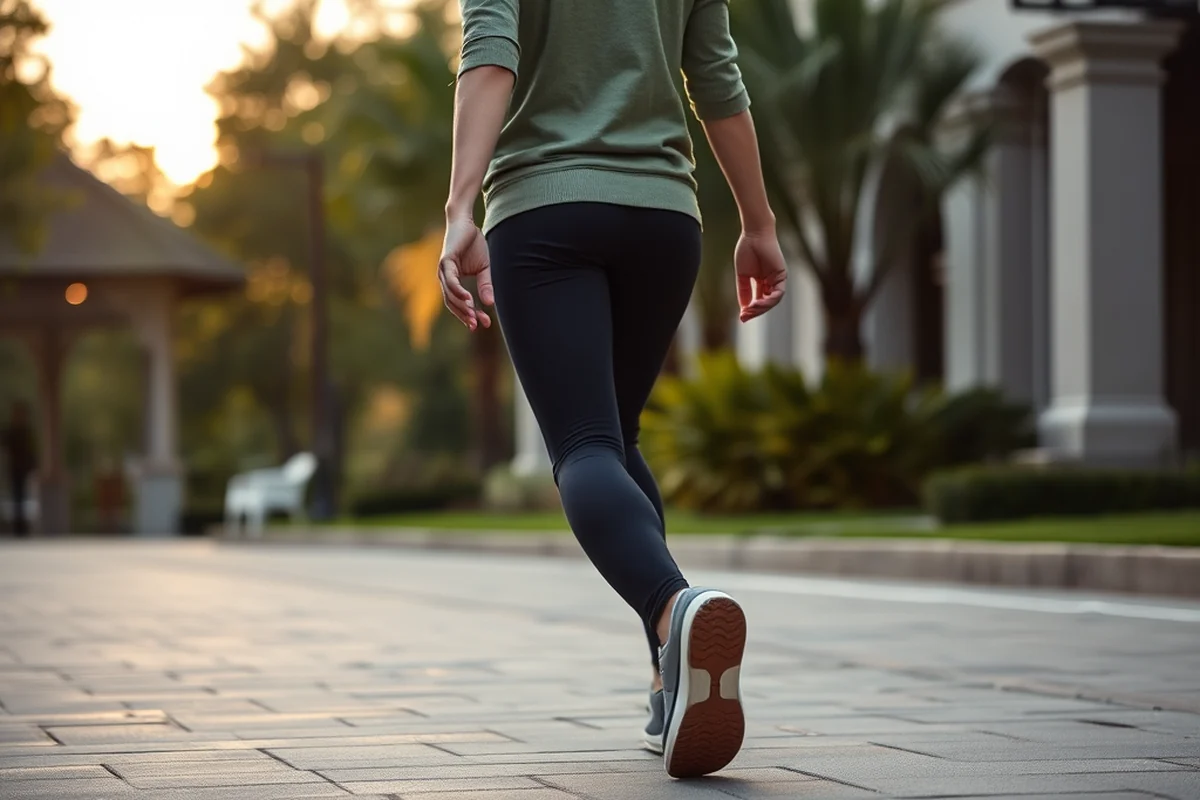 what's the best stretches for lower back pain — What'S The Best Stretches For Lower Back Pain (step by step)
