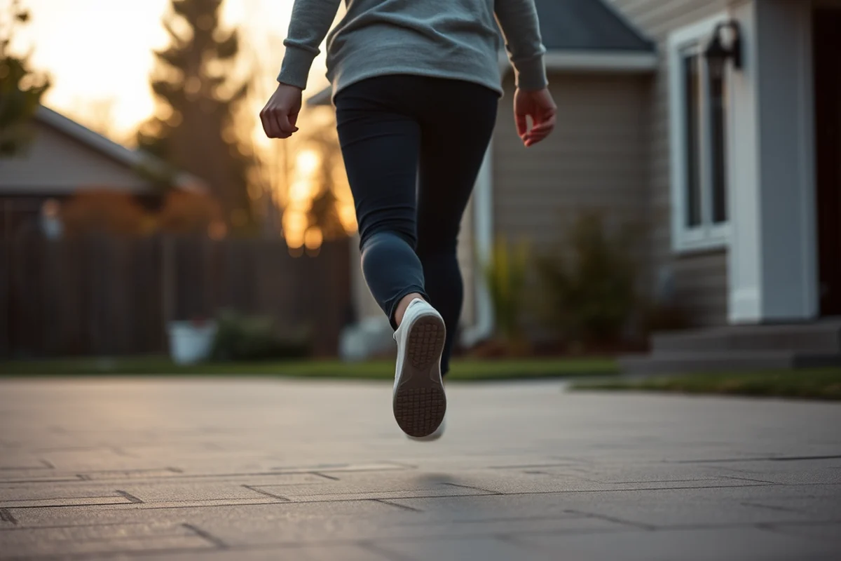 at home back handspring drills — At Home Back Handspring Drills (step by step)