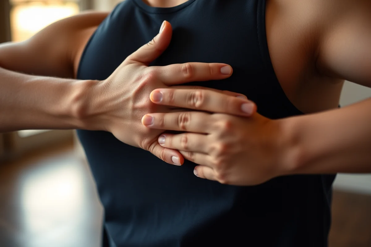 back emf method — Back Emf Method (step by step)