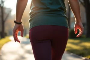 Back Exercises Techniques