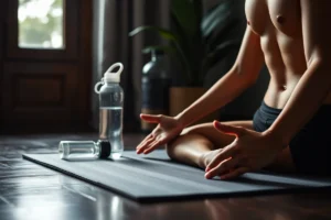Back Friendly Ab Exercises