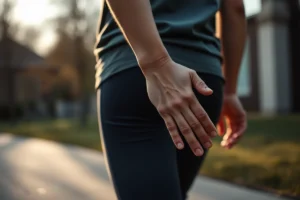 Back Friendly Shoulder Exercises