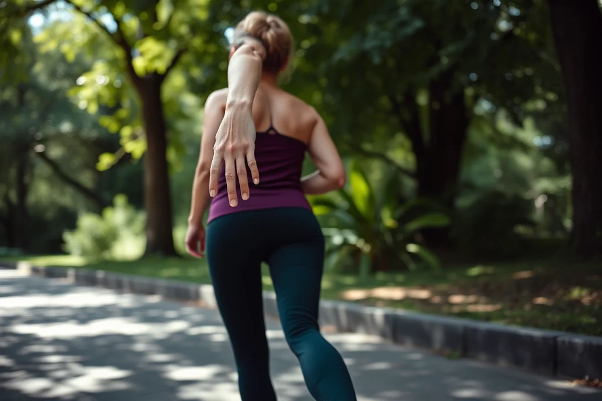 back friendly shoulder exercises β Back Friendly Shoulder Exercises (step by step)