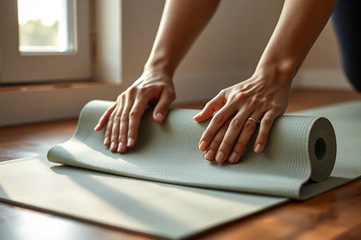 back on track physical therapy — Back On Track Physical Therapy (step by step)
