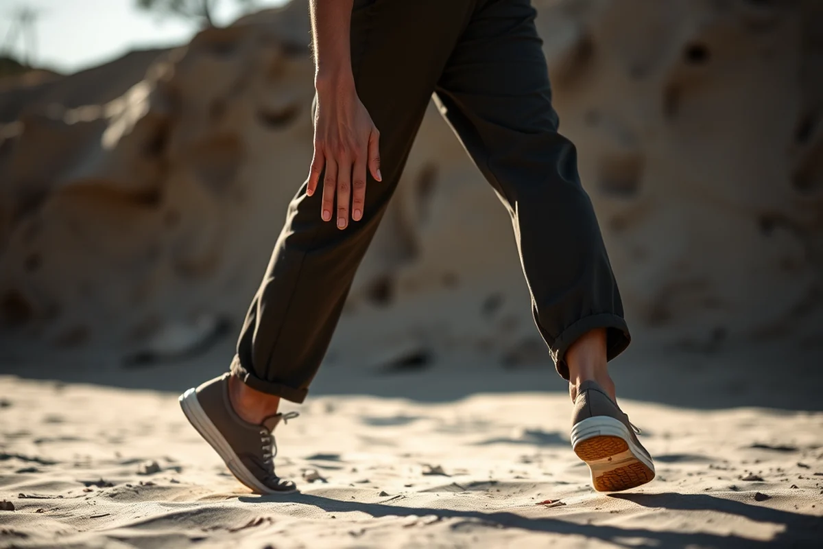 back pain exercises — Back Pain Exercises (step by step)