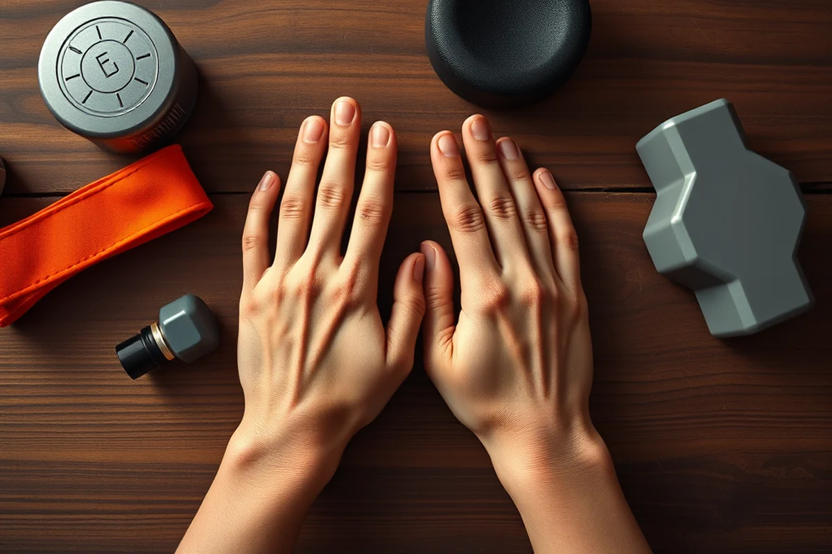 back pain relief products — Back Pain Relief Products (the finished result)
